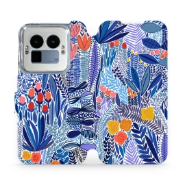 Phone Case Realme GT 8 Pro - Design MP03P