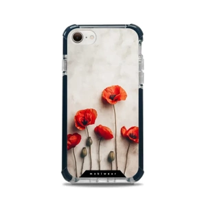 Etui MagSafe Elite Bumper Apple iPhone 7 - wzór D012D