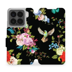 Phone Case Xiaomi 15 - Design VD09S