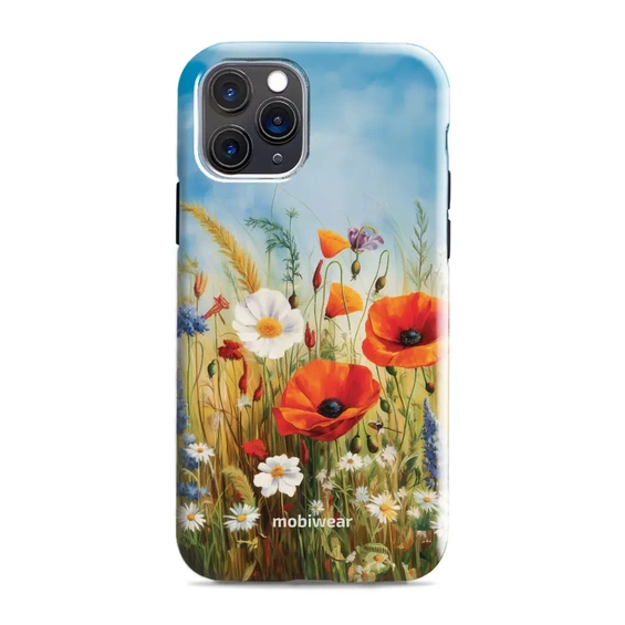 Case Elite Pro for Apple iPhone 11 Pro Max - Design EP43E