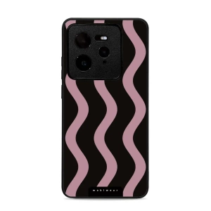 Phone Glossy Case Realme GT 7 Pro - Design GA54G