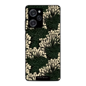 Phone Glossy Case Xiaomi Poco X5 Pro 5G - Design GA45G