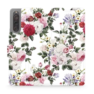 Phone Case Sony Xperia 10 V - Design MD01S