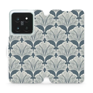 Hülle für Xiaomi 14 Pro - Farbe VA43S