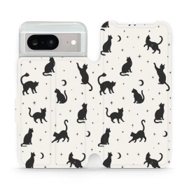 Phone Case Google Pixel 8 - Design V162S