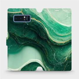 Phone Case Samsung Galaxy Note 8 - Design VP38S