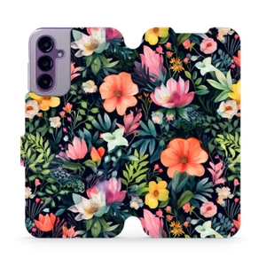 Phone Case Samsung Galaxy A14 5G - Design VP48S