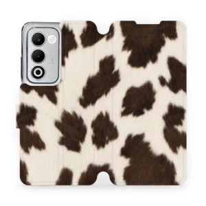 Hülle für OPPO A5 5G - Farbe V166S