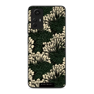 Hülle Glossy Case für Xiaomi Redmi Note 12S - Farbe GA45G