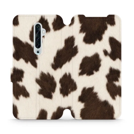 Phone Case OPPO Reno 2Z - Design V166S