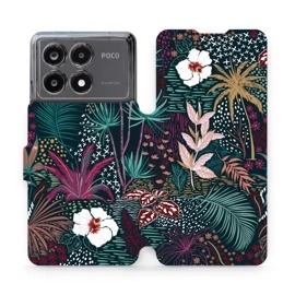 Etui do Xiaomi POCO X6 Pro - wzór VP13S