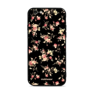 Phone Glossy Case Apple iPhone 6s - Design G039G