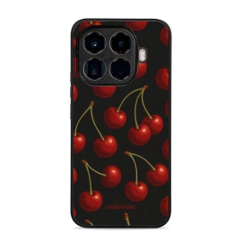 Hülle Glossy Case für Xiaomi 15T Pro - Farbe GP83G