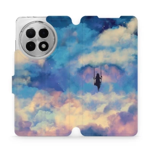 Phone Case OnePlus 13R - Design MR09S