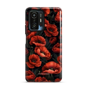 Case Elite Pro for Xiaomi 11T Pro - Design EP45E