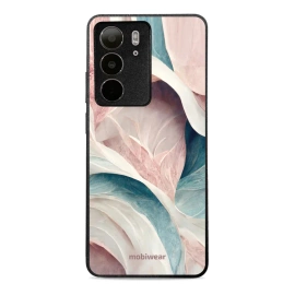 Phone Glossy Case Realme C75 - Design G026G