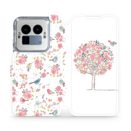 Phone Case Realme GT 8 Pro - Design M120S