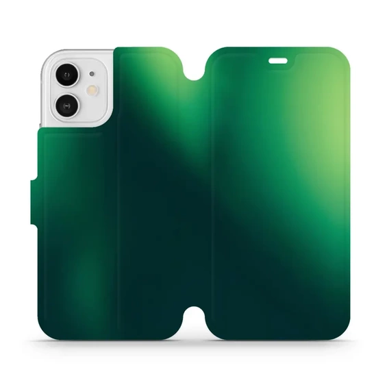 Phone Case Apple iPhone 12 - Design VP61S