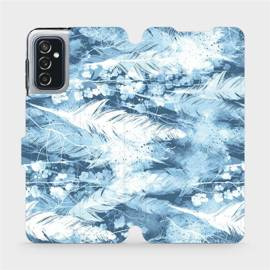 Phone Case Samsung Galaxy M52 5G - Design M058S