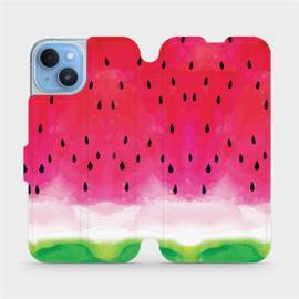 Phone Case Apple iPhone 14 - Design V086S