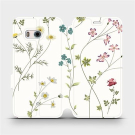 Phone Case HTC U11 - Design MD03S