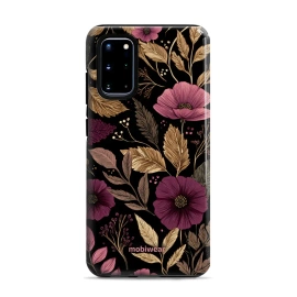 Hülle Elite Pro für Samsung Galaxy S20 Plus - Farbe E170E