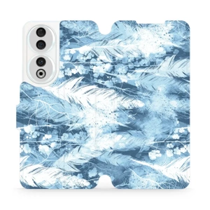 Phone Case Huawei Honor 90 - Design M058S