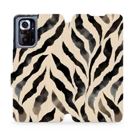 Phone Case Xiaomi Redmi Note 10 pro - Design VA53S