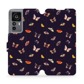 Phone Case Xiaomi 12T - Design VP78S