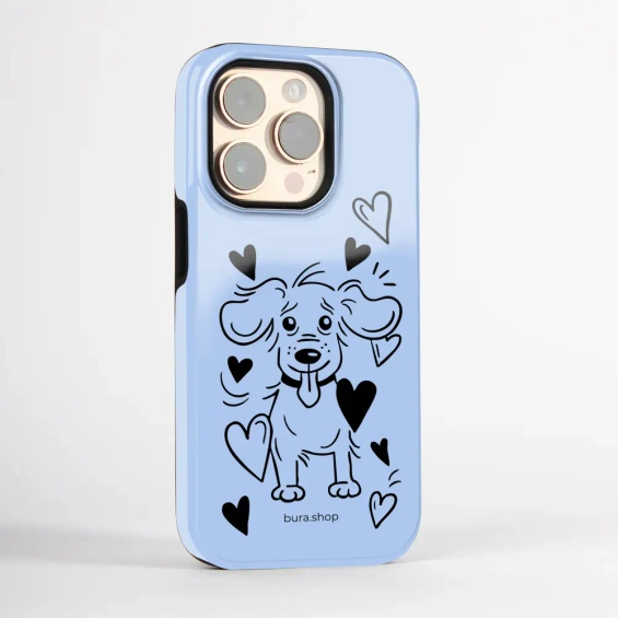 Etui Elite Pro do Xiaomi Redmi Note 12 Pro Plus 5G - wzór E61BS