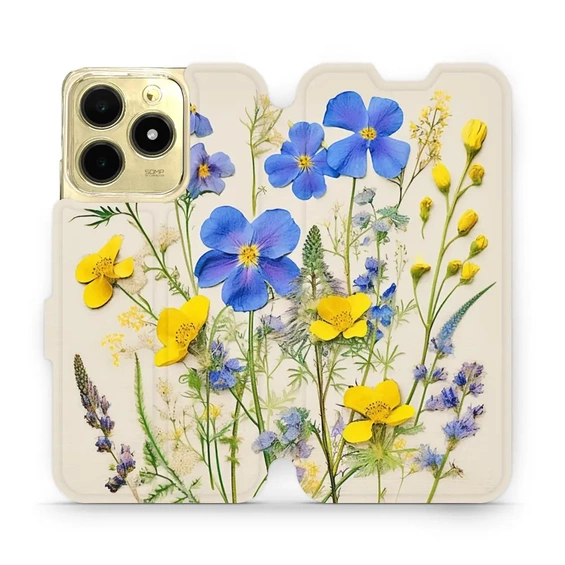 Hülle für Realme C61 - Farbe VP41S