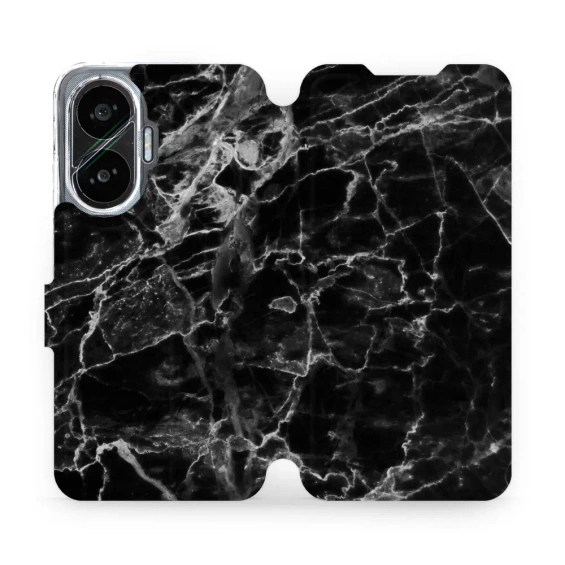 Phone Case Xiaomi POCO F7 - Design V056P