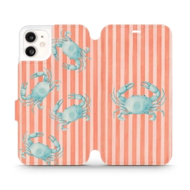 Phone Case Apple iPhone 11 - Design VP87S