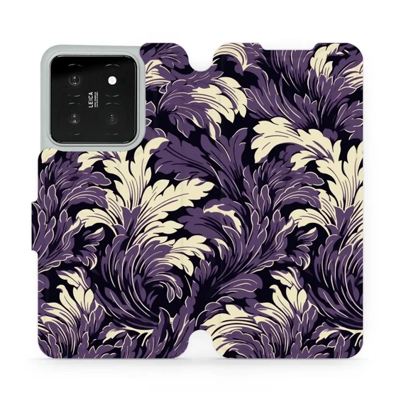 Phone Case Xiaomi 14 - Design VA46S