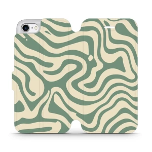 Phone Case Apple iPhone 8 - Design VA57S