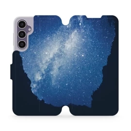 Phone Case Samsung Galaxy S23 FE - Design M146P