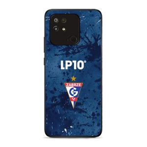 Etui Glossy Case do Xiaomi POCO C40 - wzór G12GZ