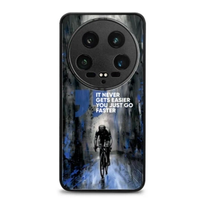 Phone Glossy Case Xiaomi 14 Ultra 5G - Design GD04G