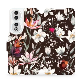 Phone Case Huawei Honor 90 - Design VP72S