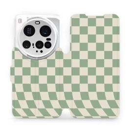 Phone Case Xiaomi 15 Ultra - Design VA58S