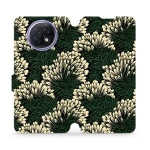 Etui do Xiaomi Redmi Note 9T - wzór VA45S