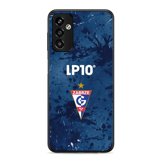 Etui Glossy Case do Samsung Galaxy M13 - wzór G12GZ