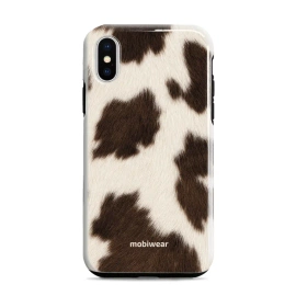 Case Elite Pro for Apple iPhone XR - Design E166E