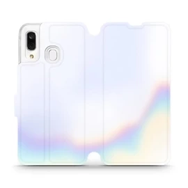 Phone Case Samsung Galaxy A40 - Design VP64S