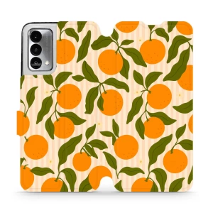 Phone Case Realme GT Master Edition - Design VP82S