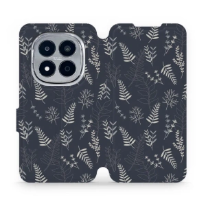 Phone Case Xiaomi Redmi Note 15 Pro Plus 5G - Design VP15S