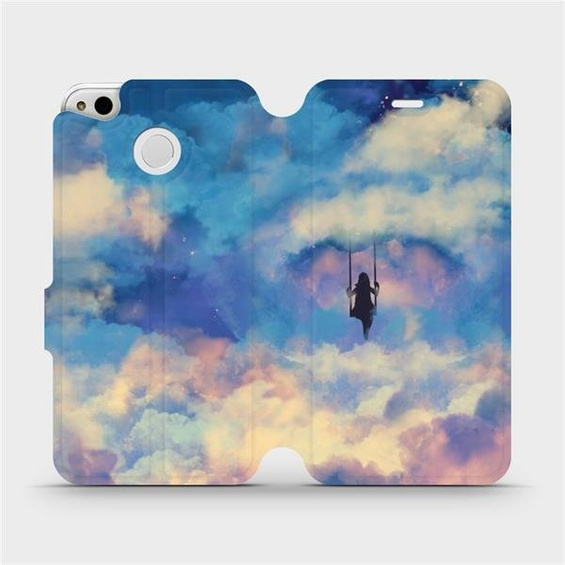 Phone Case Xiaomi Redmi 4X - Design MR09S