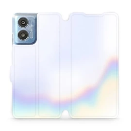 Phone Case Motorola Moto G04 - Design VP64S