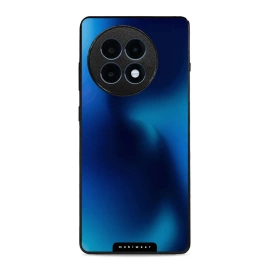 Phone Glossy Case OnePlus 13R - Design G068G