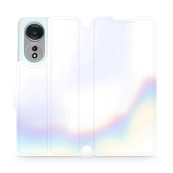 Phone Case OPPO A58 - Design VP64S